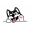 HUSKY icon