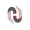 HUSL icon
