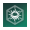 HVH icon