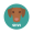 Hungarian Vizsla Inu (HVI) Previsão preço para 2025, 2030