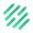 HVLO icon