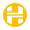 HXD icon