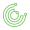 HYPC icon