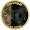 HYPER icon