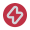HYPR icon