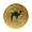 HZM Coin (HZM) Previsão preço para 2025, 2030