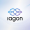 IAG icon