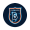 IBFK icon
