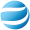 IBP icon