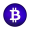 iBTC icon
