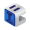 ICBX icon