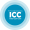 Indian Call Center (ICC) Pronostico Precios 2025, 2030