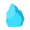 ICE icon