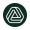 ICNT icon