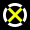 ICNX icon