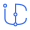 iCommunity Labs (ICOM) Previsão preço para 2025, 2030