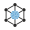 IDEA icon