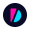 IDIA icon