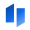 IDLE icon