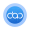 IDV icon