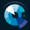 IDX icon
