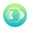 iDeFiYieldProtocol (IDYP) Previsão preço para 2025, 2030