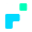 IF icon