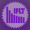 InflationCoin (IFLT) Pronostico Precios 2025, 2030
