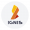 IGNIS icon