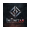IGT icon