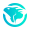 IGU icon
