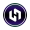 IHC icon