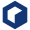 Invictus Hyperion Fund (IHF) Previsão preço para 2025, 2030