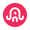 IKA icon