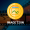 IMG icon