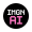 IMGN icon