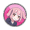 IMGNAI icon