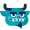 IMPT icon