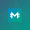 IMT icon