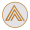 INC icon