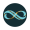 INCO icon
