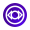 Indigo Protocol (INDY) Price Prediction 2025, 2030