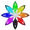 INF icon