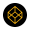 INFRA icon