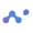 ING icon