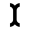 Initia (INIT) Price Prediction 2025, 2030