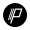 Ionic Pocket Token (INP) Pronostico Precios 2025, 2030