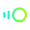 INSP icon