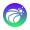 INTELLIQUE icon
