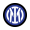 INTER icon